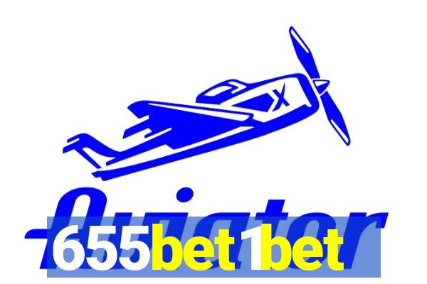 655bet1bet