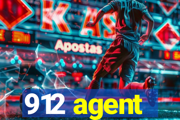 912 agent