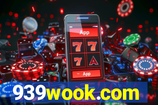 939wook.com