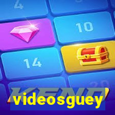 videosguey