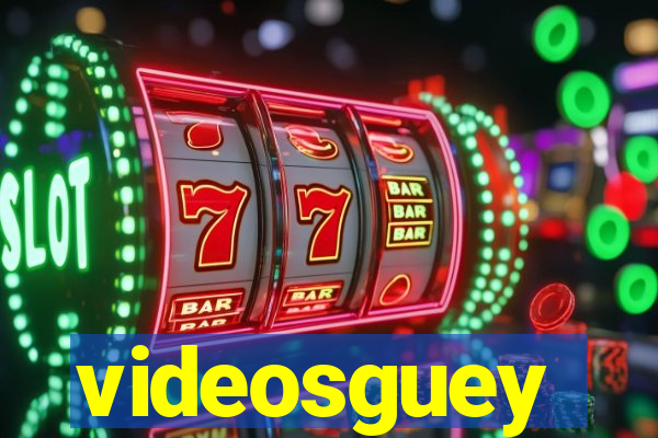 videosguey