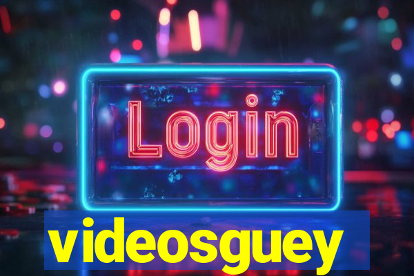 videosguey