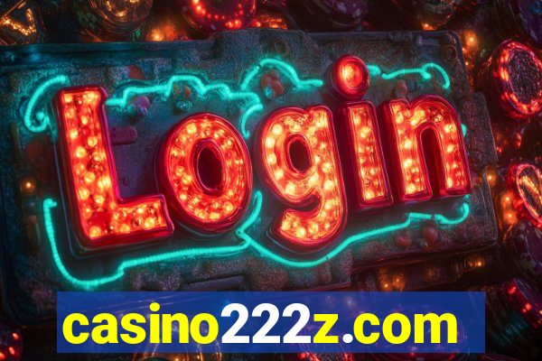 casino222z.com