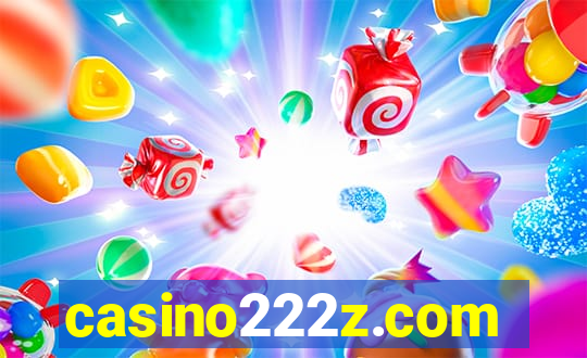 casino222z.com