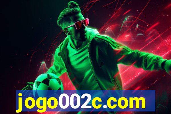 jogo002c.com