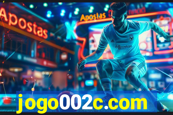 jogo002c.com