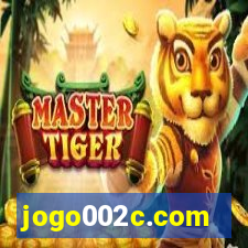 jogo002c.com