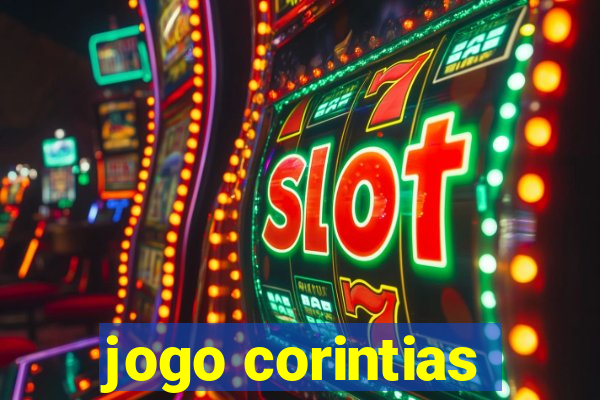 jogo corintias