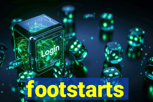 footstarts