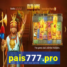 pais777.pro