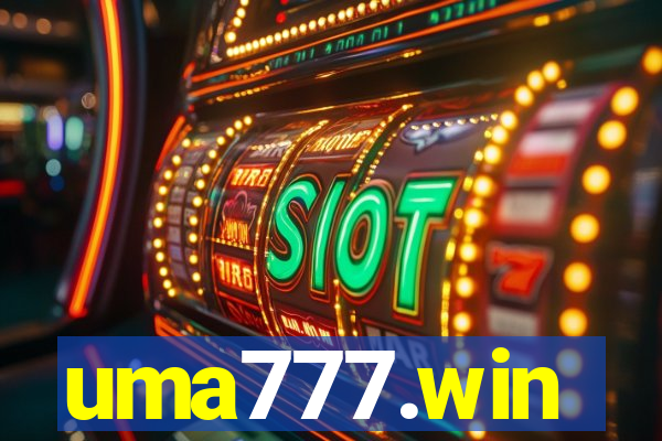 uma777.win