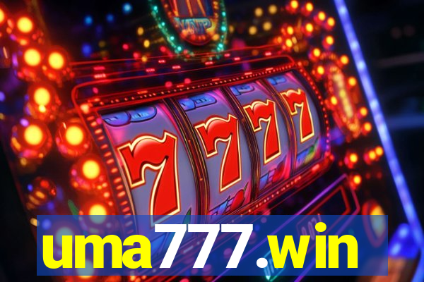 uma777.win