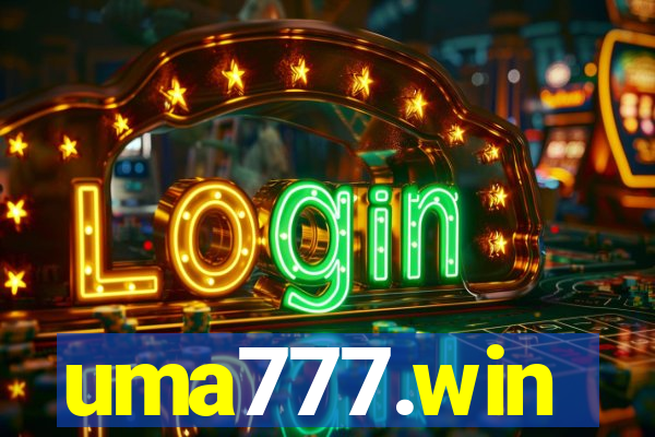 uma777.win