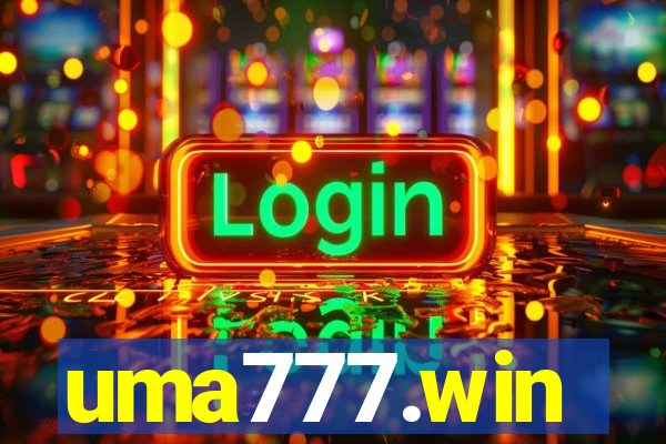 uma777.win