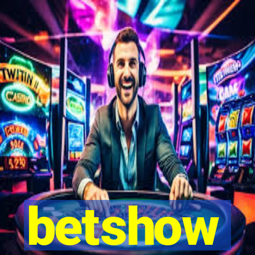 betshow