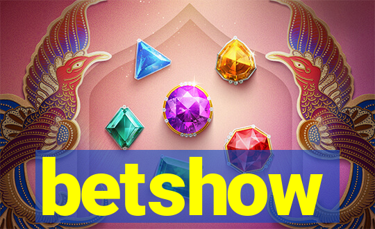 betshow