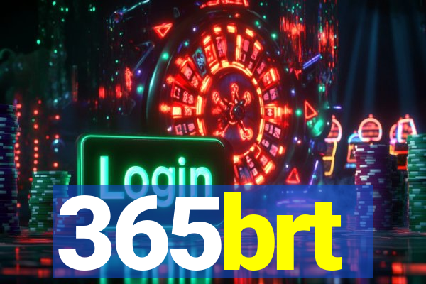 365brt