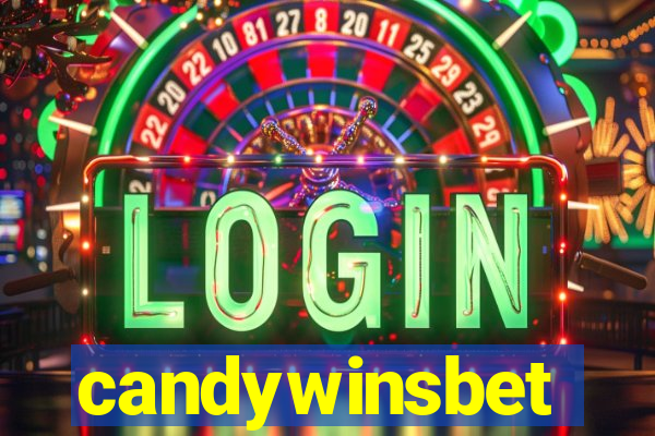 candywinsbet