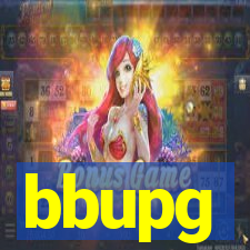 bbupg