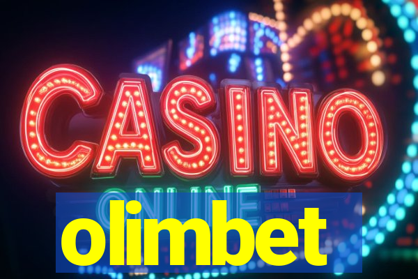 olimbet