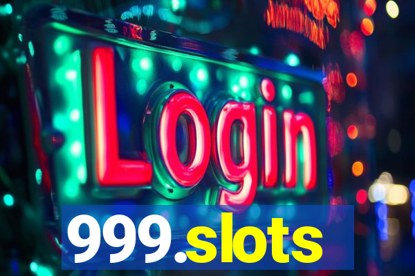 999.slots