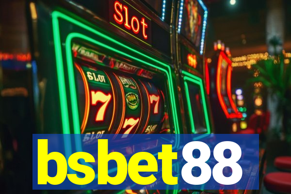 bsbet88