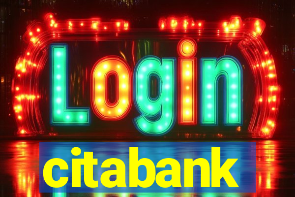 citabank participacoes ltda jogos online