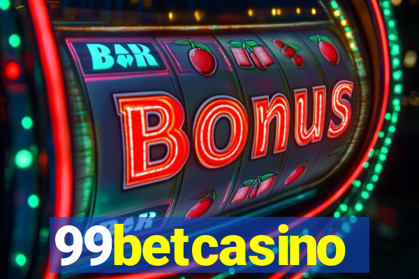 99betcasino