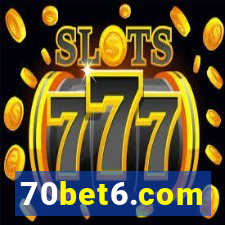 70bet6.com