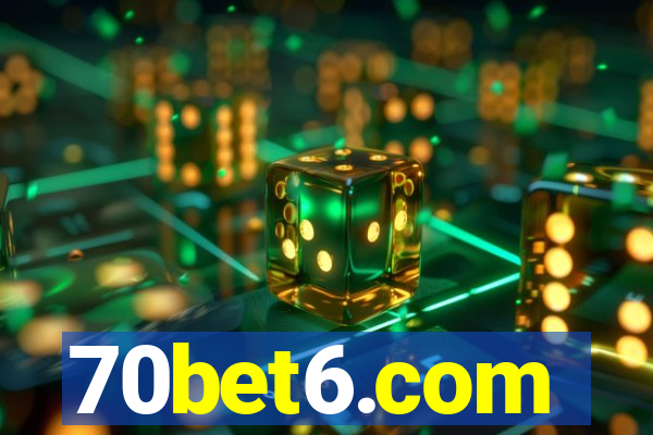 70bet6.com