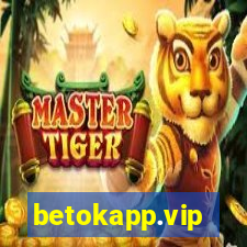 betokapp.vip