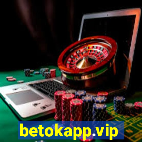 betokapp.vip