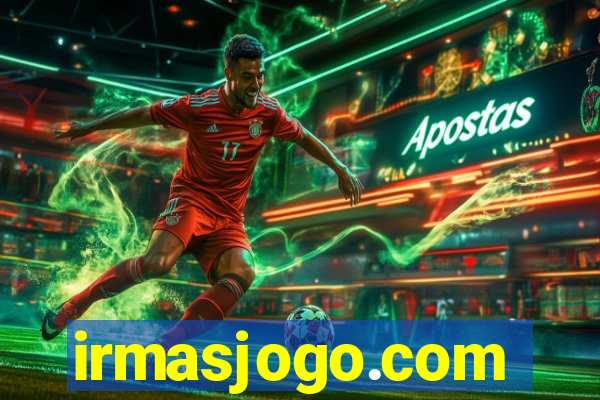 irmasjogo.com