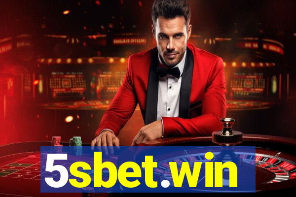 5sbet.win