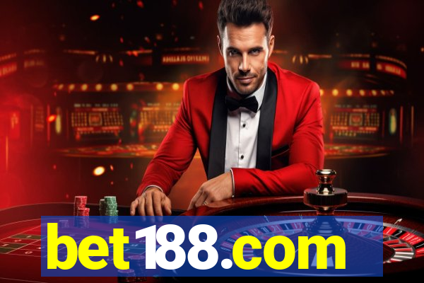 bet188.com