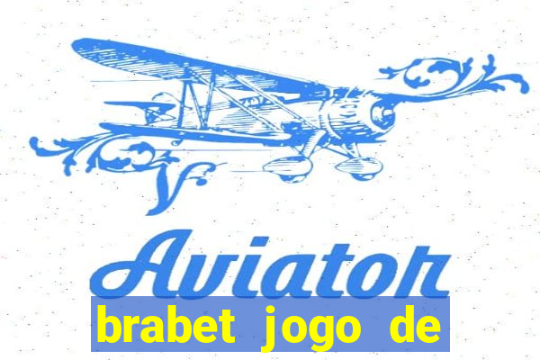 brabet jogo de aposta baixar