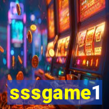 sssgame1