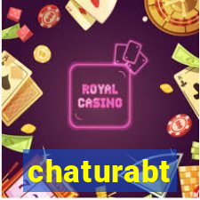 chaturabt