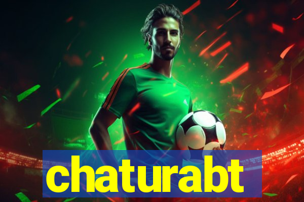 chaturabt