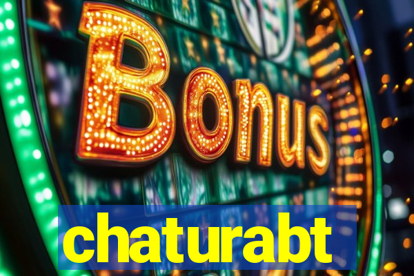 chaturabt