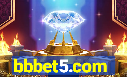 bbbet5.com