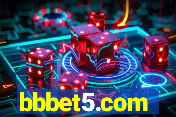 bbbet5.com