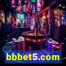 bbbet5.com