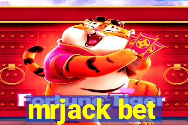 mrjack bet