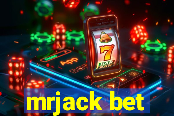 mrjack bet