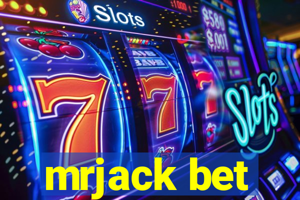 mrjack bet