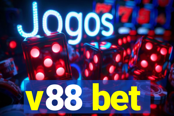 v88 bet