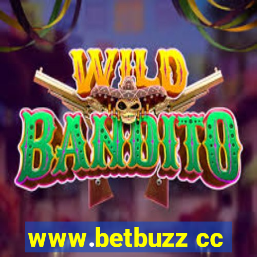 www.betbuzz cc