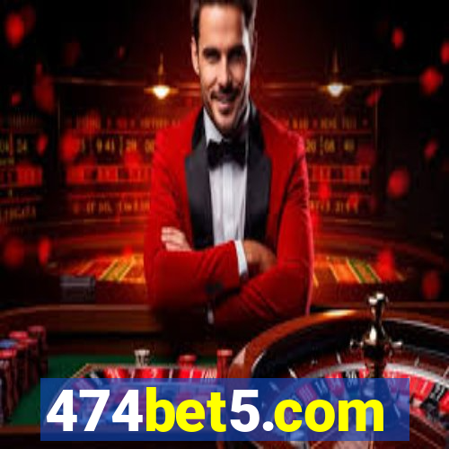 474bet5.com