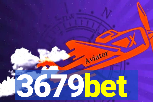 3679bet